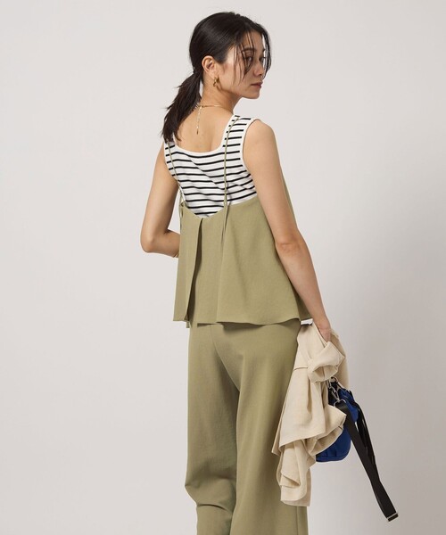 green label relaxing（グリーンレーベルリラクシング）の「【結論