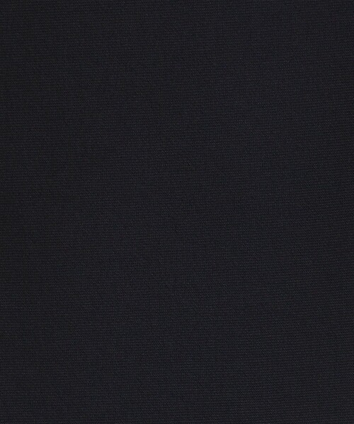 結論シリーズ】ドライクロスオールインワン［size SHORT/TALLあり