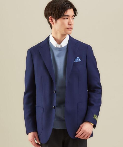 green label relaxing（グリーンレーベルリラクシング）の「[ レダ