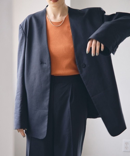 TODAYFUL（トゥデイフル）の「TODAYFUL(トゥデイフル) 