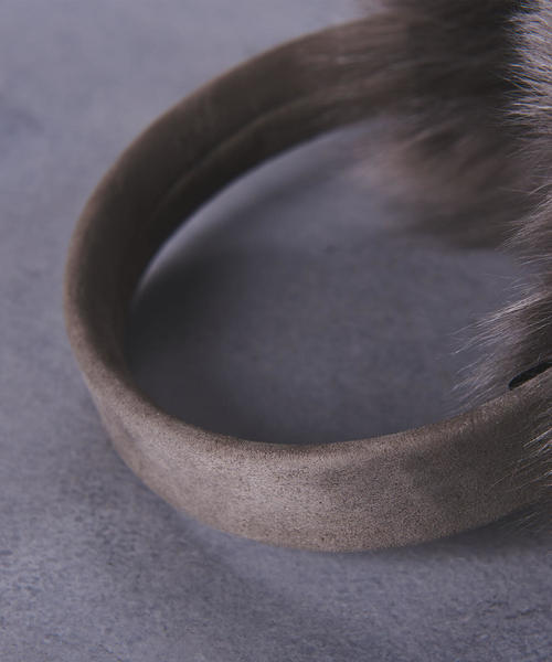 OWEN BARRY（オーエンバリー）の「＜Owen Barry（オーエン バリー