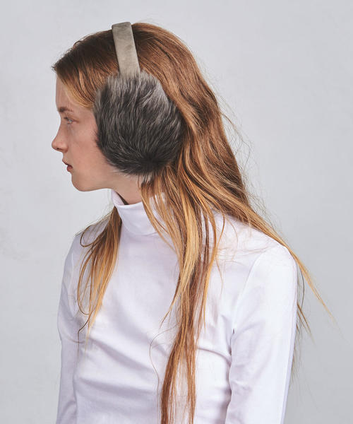 OWEN BARRY（オーエンバリー）の「＜Owen Barry（オーエン バリー