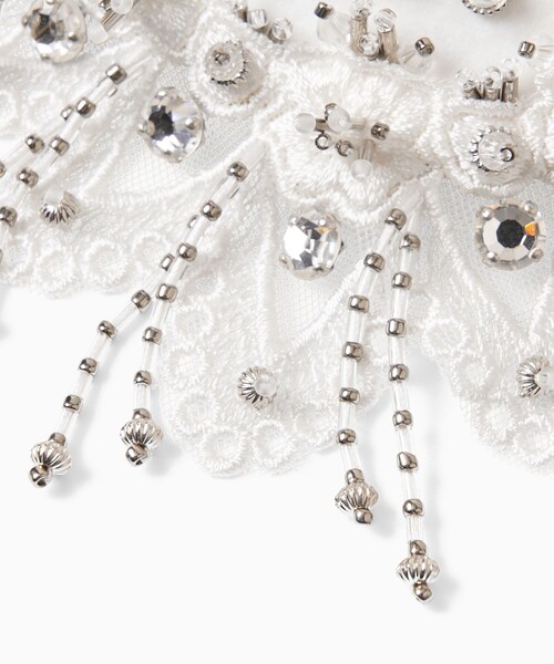 tanakadaisuke（タナカダイスケ）の「【tanakadaisuke/タナカダイスケ