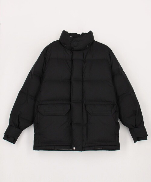 THE NORTH FACE（ザノースフェイス）の「THE NORTH FACE/ザ・ノース
