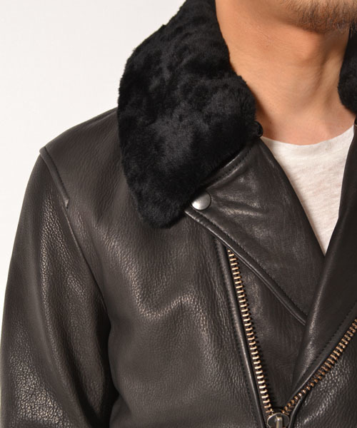 AMERICAN RAG CIE（アメリカンラグシー）の「AMERICAN RAG CIE 2WAY