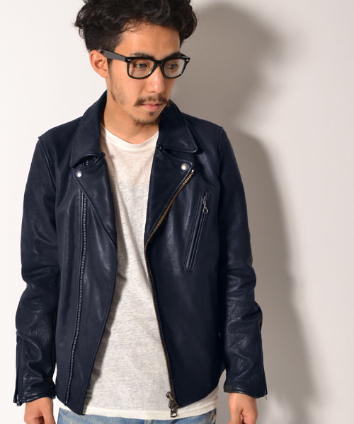 AMERICAN RAG CIE（アメリカンラグシー）の「AMERICAN RAG CIE 2WAY