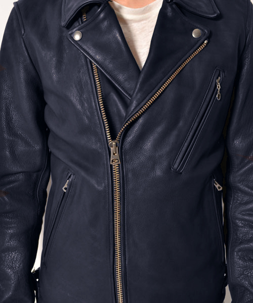 AMERICAN RAG CIE（アメリカンラグシー）の「AMERICAN RAG CIE 2WAY