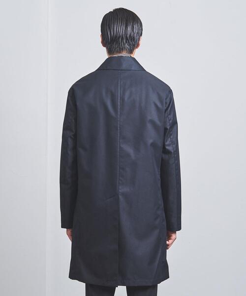 UNITED ARROWS（ユナイテッドアローズ）の「コットン ポリエステル