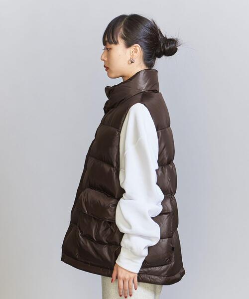 DAIWA PIER39（ダイワピア39）の「＜DAIWA PIER39＞バックパッカー