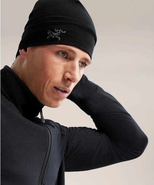 ARC'TERYX（アークテリクス）の「ARC' TERYX/アークテリクス Rho