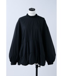 ENFOLD / nagonstans｜エンフォルド / ナゴンスタンスのトップス（長袖