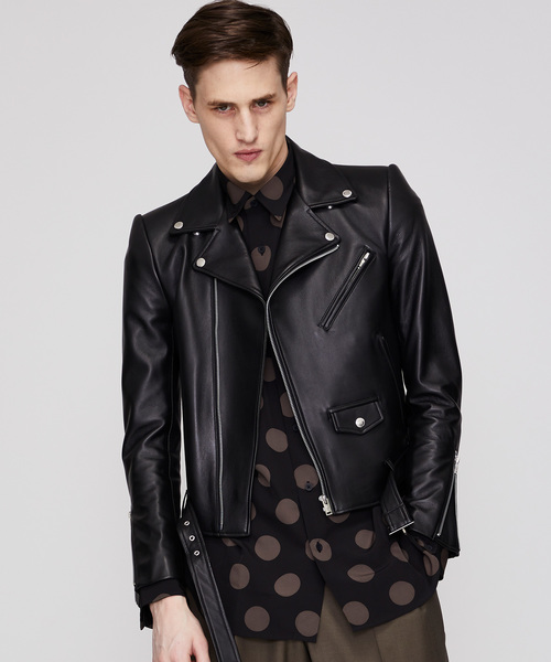 JOHN LAWRENCE SULLIVAN（ジョンローレンスサリバン）の「【JOHN