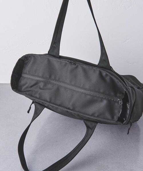 UNITED ARROWS（ユナイテッドアローズ）の「バリスティックナイロン