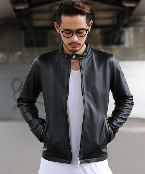 House of Blues（ハウスオブブルース）の「【HOUSE OF BLUES】ラム