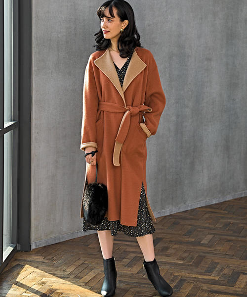 green label relaxing（グリーンレーベルリラクシング）の「◇KFC