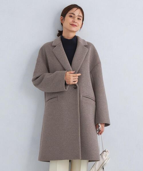 green label relaxing（グリーンレーベルリラクシング）の「MANTECO