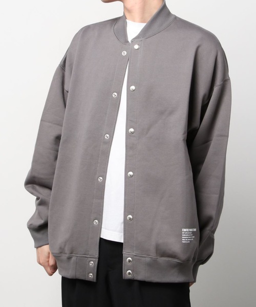 COOTIE PRODUCTIONS（クーティープロダクションズ）の「Compact Yarn