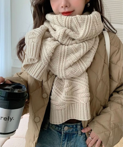 ammy.（エイミードット）の「【 ammy. / エイミードット 】 ケーブル