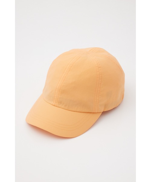 nagonstans（ナゴンスタンス）｜キャップ一覧 - WEAR