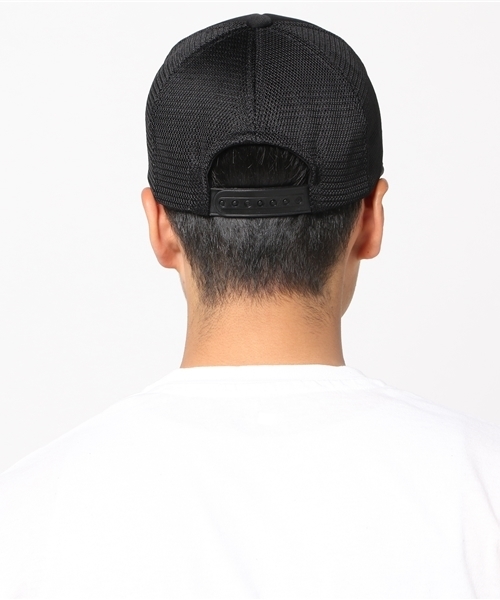 HYSTERIC GLAMOUR（ヒステリックグラマー）の「HYSTERIC SOUNDS