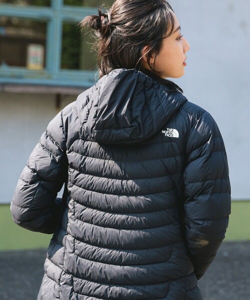 THE NORTH FACE（ザノースフェイス）の「THE NORTH FACE / Thunder