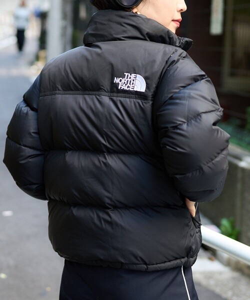 THE NORTH FACE（ザノースフェイス）の「THE NORTH FACE/ザノース