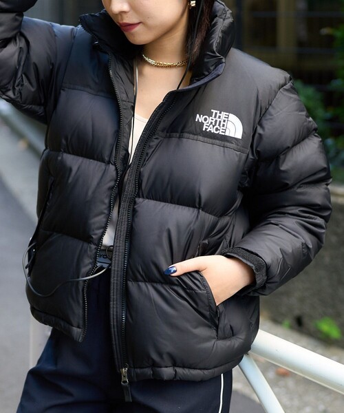 THE NORTH FACE（ザノースフェイス）の「THE NORTH FACE/ザノース