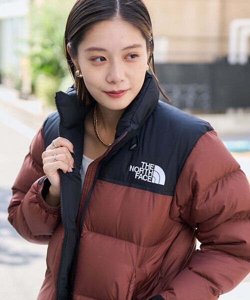 THE NORTH FACE（ザノースフェイス）の「THE NORTH FACE/ザノース