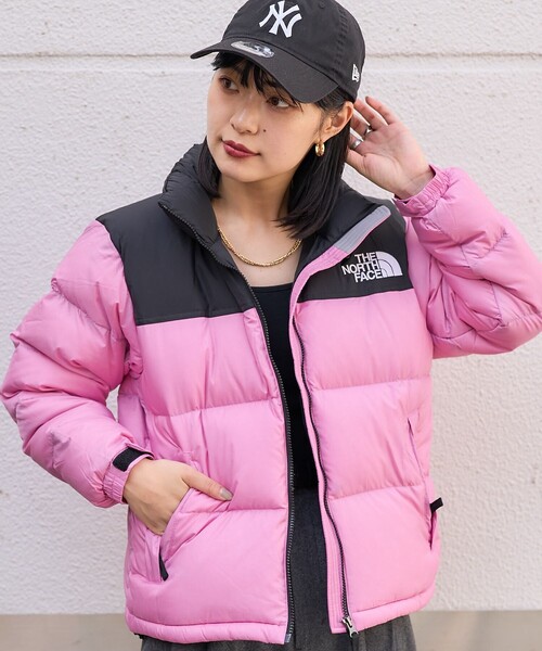 THE NORTH FACE（ザノースフェイス）の「THE NORTH FACE/ザノース