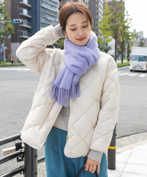 URBAN RESEARCH DOORS（アーバンリサーチドアーズ）の「『WEB/一部店舗