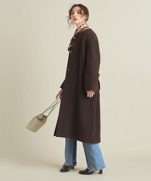 BEAUTY&YOUTH UNITED ARROWS（ビューティーアンドユースユナイテッド