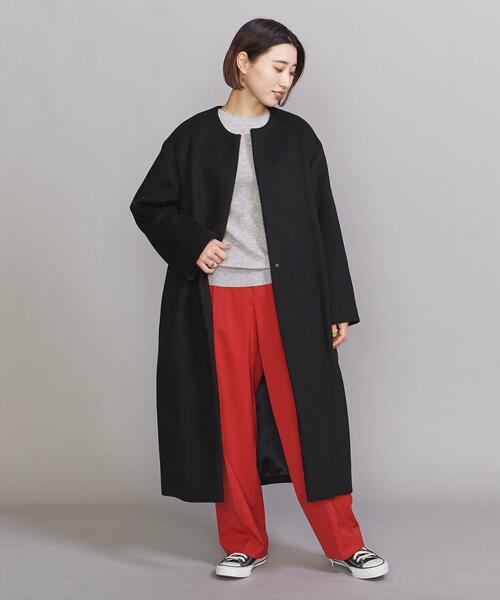 BEAUTY&YOUTH UNITED ARROWS（ビューティーアンドユースユナイテッド