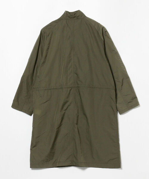 BEAMS LIGHTS（ビームスライツ）の「BEAMS LIGHTS / ドライタッチ