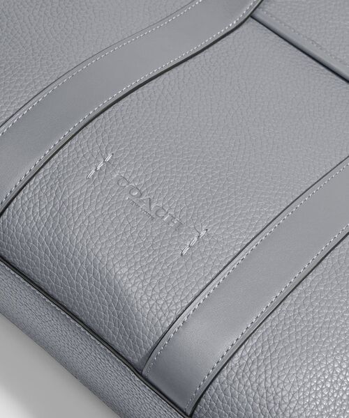 COACH（コーチ）の「ゴッサム ポートフォリオ（ビジネスバッグ）」 - WEAR