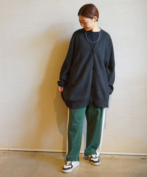 JOURNAL STANDARD LUXE（ジャーナルスタンダード ラックス）の