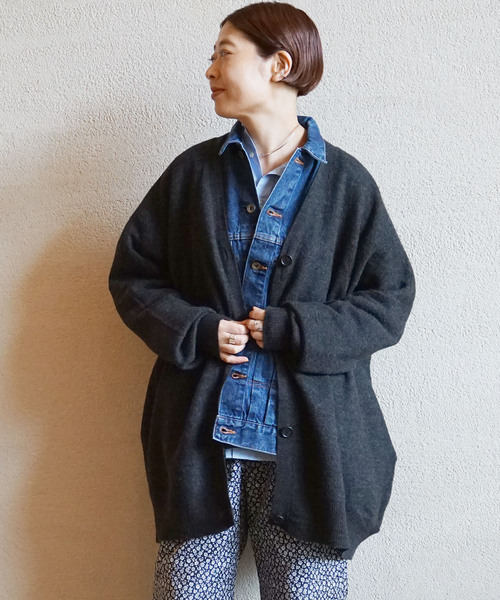 JOURNAL STANDARD LUXE（ジャーナルスタンダード ラックス）の