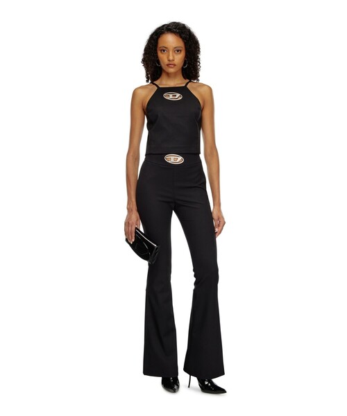 セール】レディース キャミソール（キャミソール）｜DIESEL