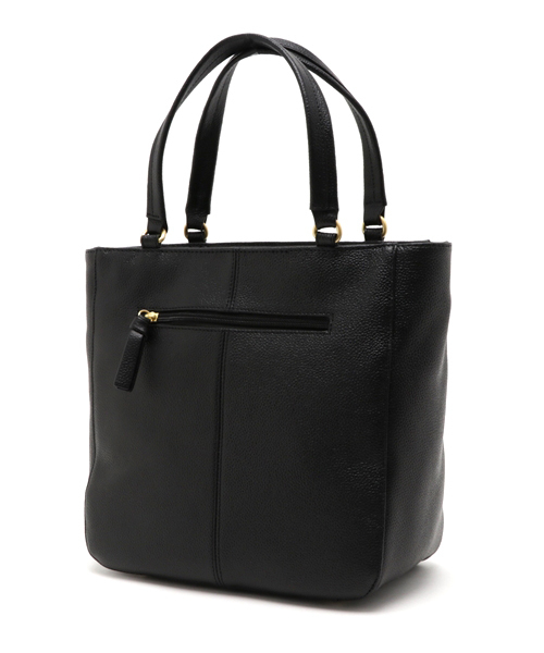 tsumori chisato CARRY（ツモリチサトキャリー）の「カリヤネコ トート