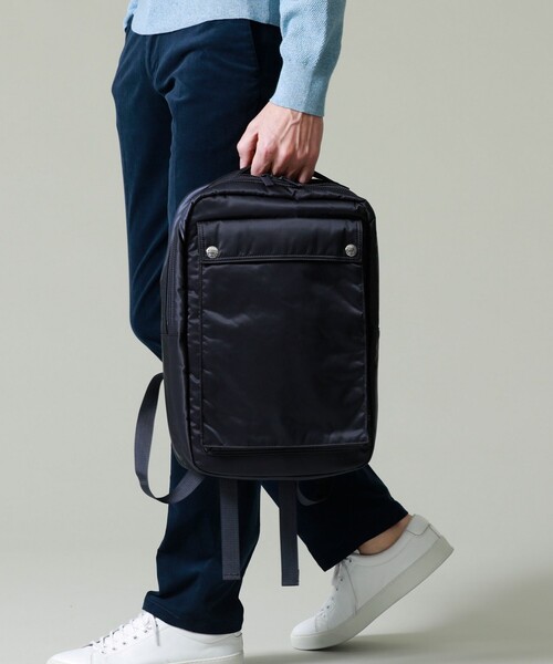 MACKINTOSH LONDON（マッキントッシュ ロンドン）の「【MACKINTOSH