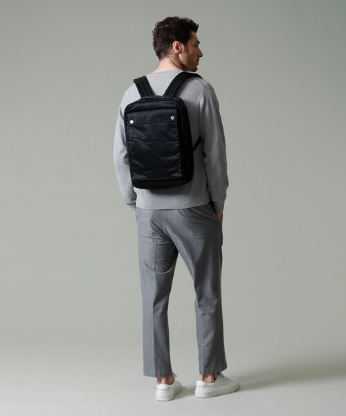 MACKINTOSH LONDON（マッキントッシュ ロンドン）の「【MACKINTOSH