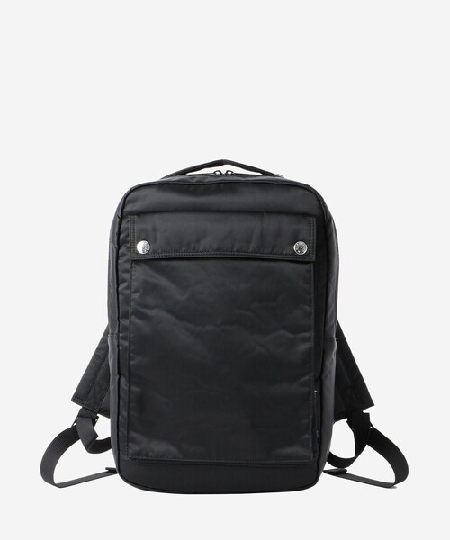 MACKINTOSH LONDON（マッキントッシュ ロンドン）の「【MACKINTOSH