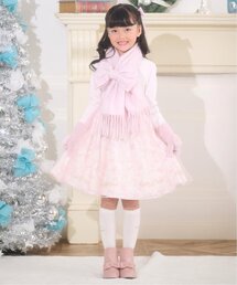 mezzo piano｜メゾピアノのワンピース通販 - ZOZOTOWN