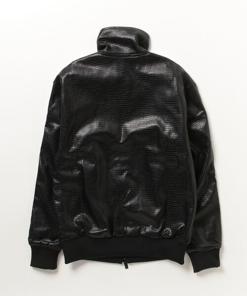 adidas（アディダス）の「アディダス オリジナルス プレミアム