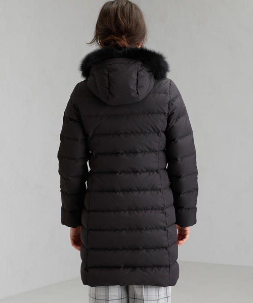 green label relaxing（グリーンレーベルリラクシング）の「◇D