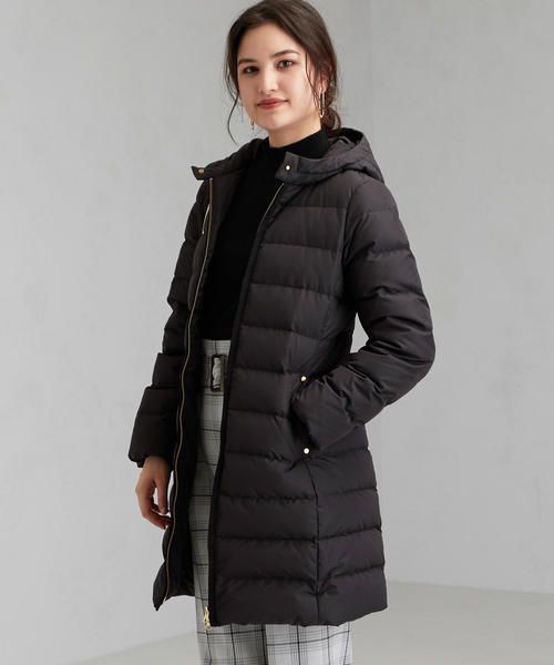 green label relaxing（グリーンレーベルリラクシング）の「◇D