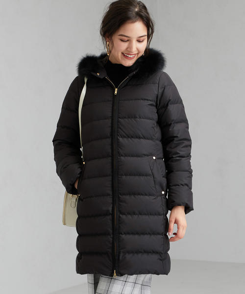 green label relaxing（グリーンレーベルリラクシング）の「◇D