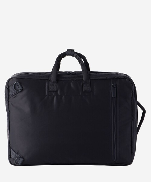 Mackintosh（マッキントッシュ）の「【MACKINTOSH】【PORTER】2WAY