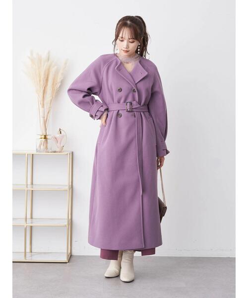 earth music&ecology（アースミュージックアンドエコロジー）の