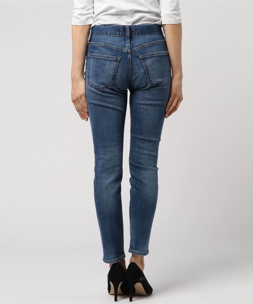 NOLLEY'S（ノーリーズ）の「【RED CARD/レッドカード】Anniversary