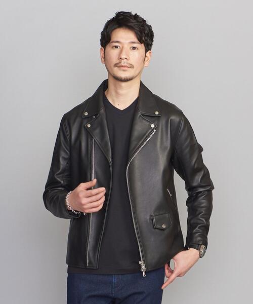 BEAUTY&YOUTH UNITED ARROWS（ビューティーアンドユースユナイテッド